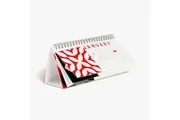 Get Top Custom Desk Calendar en Los Angeles
