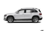 $30930 : Mercedes-Benz GLB 2023 GLB 2 thumbnail