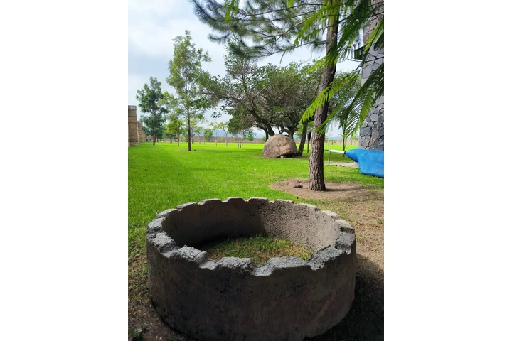 Pozos de absorción en Jalisco image 6