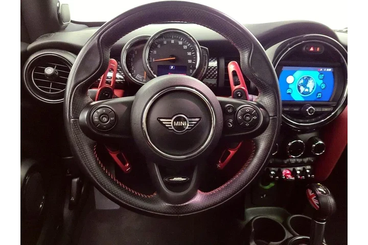 $17998 : MINI Hardtop 2 Door 2019 Coo image 10