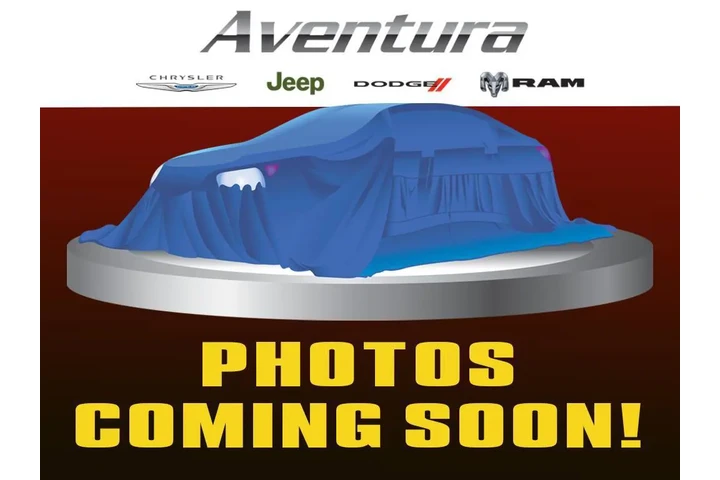 $25000 : Ram ProMaster 2023 1500 136 image 1