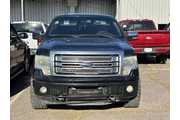 $14987 : Ford F-150 2013 4x4 King Ran thumbnail