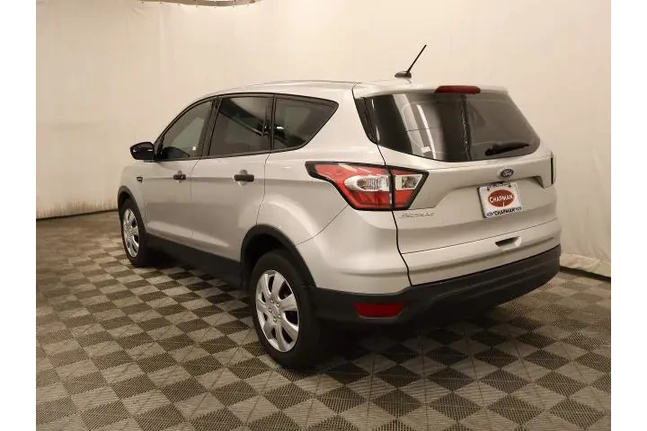 $10995 : Ford Escape 2018 S 4dr SUV image 3