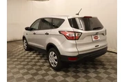 $10995 : Ford Escape 2018 S 4dr SUV thumbnail