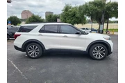 $32000 : Ford Explorer 2023 ST-Line 4 thumbnail