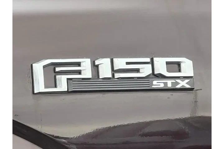 $21995 : Ford F-150 2019 4x4 XL 4dr S image 2