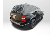$6459 : Ford Explorer 2009 4x4 Limit thumbnail