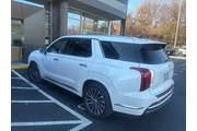 $39288 : Hyundai PALISADE 2024 AWD Ca thumbnail
