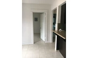 $1700 : Apt D 1 RECÁMARA en LONG BEACH thumbnail
