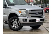 $39959 : Ford F-250 Super Duty 2014 4 thumbnail