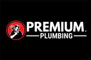 Premium Plumbing thumbnail 1