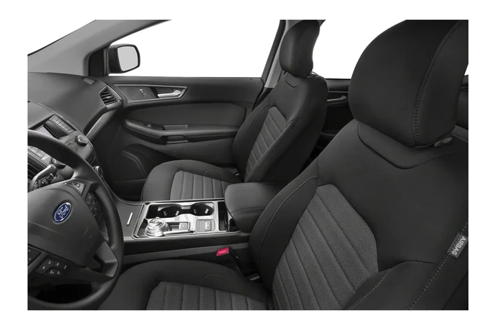 $12999 : 2019 Edge SE image 10