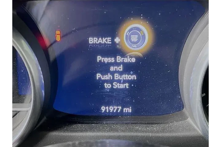 $29975 : Jeep Wrangler Unlimited 2018 image 10