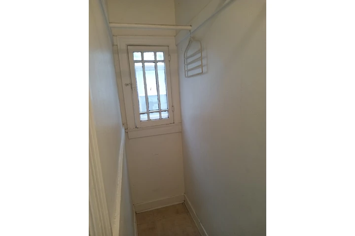 $1500 : Normandie y Jefferson 90018 image 9