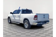 $17998 : Ram 1500 2021 4x2 Big Horn 4 thumbnail
