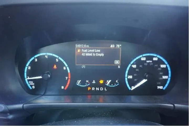 $21488 : Ford Bronco Sport 2022 AWD B image 10