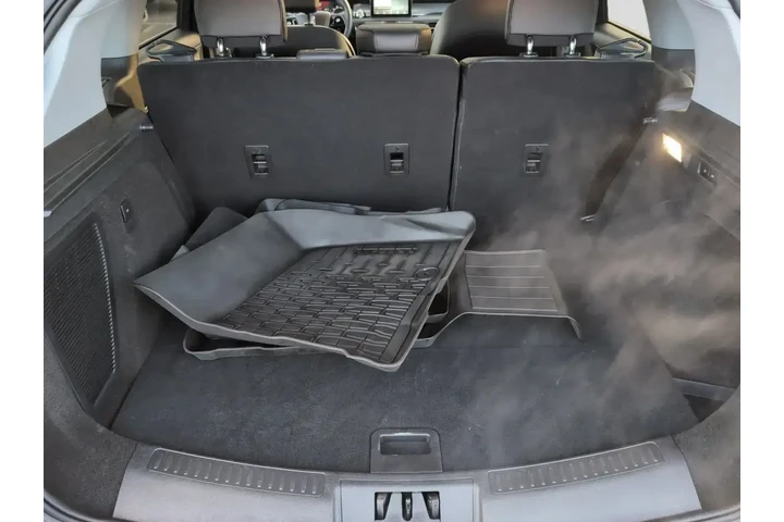 $31998 : Lincoln Corsair 2022 AWD Sta image 4