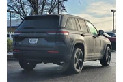 $32905 : Jeep Grand Cherokee 2023 4x4 thumbnail