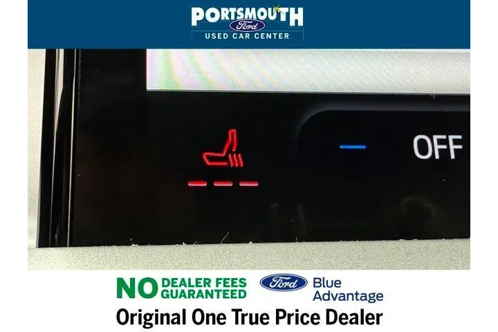 $35995 : Ford Bronco Sport 2025 AWD B image 10