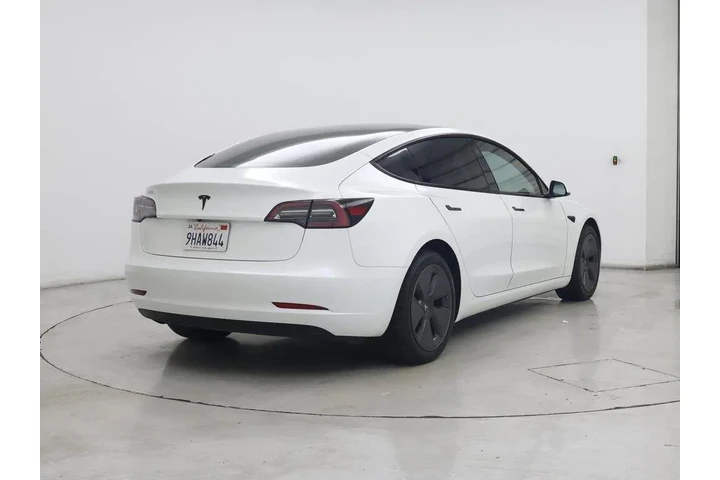 $25998 : Tesla Model 3 2023 4dr Sedan image 8
