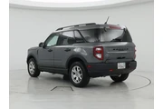 $23998 : Ford Bronco Sport 2022 AWD B thumbnail