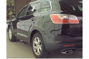 2012 CX-9 Touring thumbnail