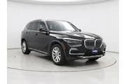 BMW X5 2020 sDrive40i 4dr Sp en Sacramento