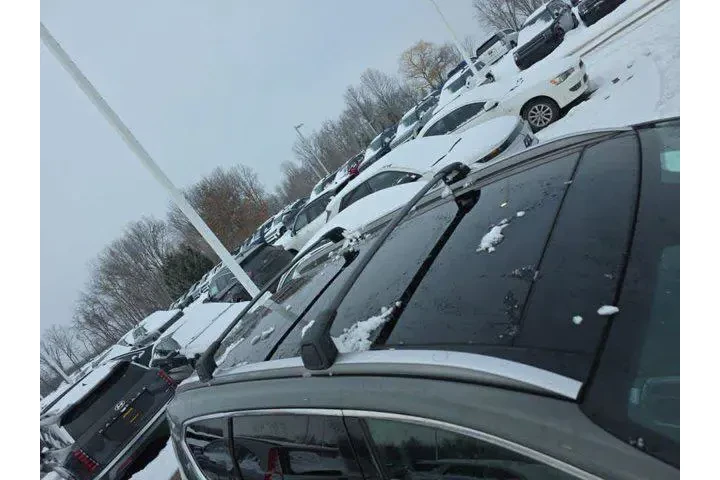 $31000 : Hyundai SANTA FE 2023 AWD Li image 8