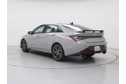 $27998 : Hyundai ELANTRA N 2023 4dr S thumbnail