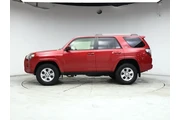 $32998 : Toyota 4Runner 2023 4x2 SR5 thumbnail