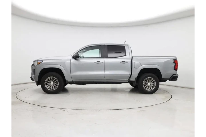 $28998 : Chevrolet Colorado 2023 4x2 image 3