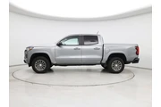 $28998 : Chevrolet Colorado 2023 4x2 thumbnail