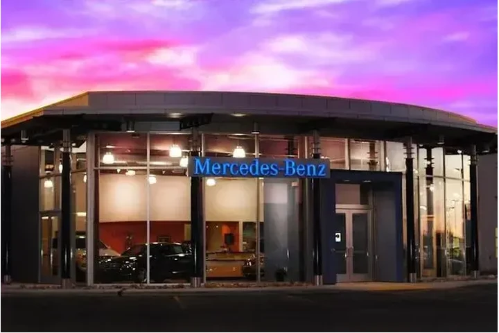 $9225 : Honda Accord 2012 EX-L 4dr S image 5