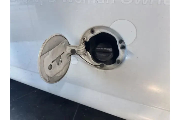 $17999 : Chevrolet Express 2021 2500 image 10