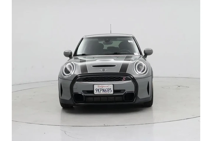 $23998 : MINI Hardtop 4 Door 2022 Coo image 5