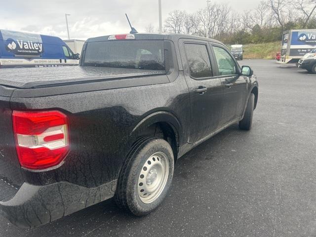 $27998 : PRE-OWNED 2022 FORD MAVERICK image 5