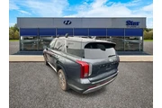 $32995 : Hyundai PALISADE 2023 AWD SE thumbnail