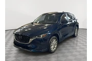 Mazda CX-5 2024 AWD 2.5 S Se en Omaha