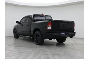 $37998 : Ram 1500 2023 4x2 Big Horn 4 thumbnail