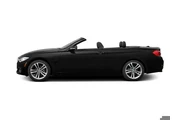 $16588 : BMW 4 Series 2014 428i 2dr C thumbnail