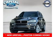 $12999 : BMW X5 2015 AWD xDrive35i 4d thumbnail