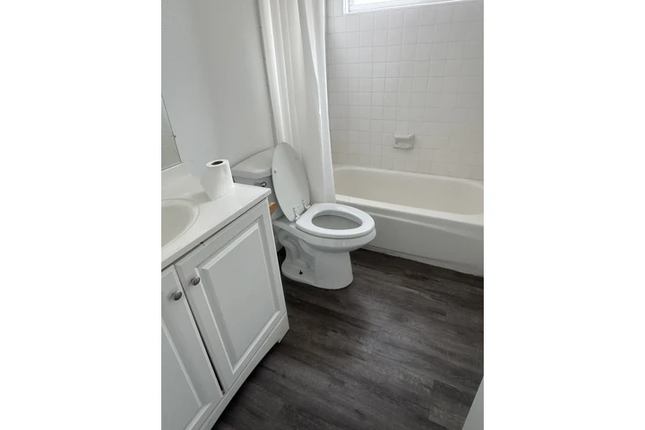 $1800 : Apartamento en Renta image 3