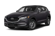 Mazda CX-5 2019 AWD Touring en Baltimore