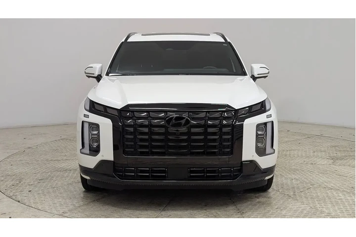 $39999 : Hyundai PALISADE 2024 AWD Ca image 5
