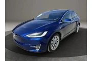 $22400 : 2016 Model X thumbnail