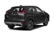 $23991 : Mitsubishi Eclipse Cross 202 thumbnail