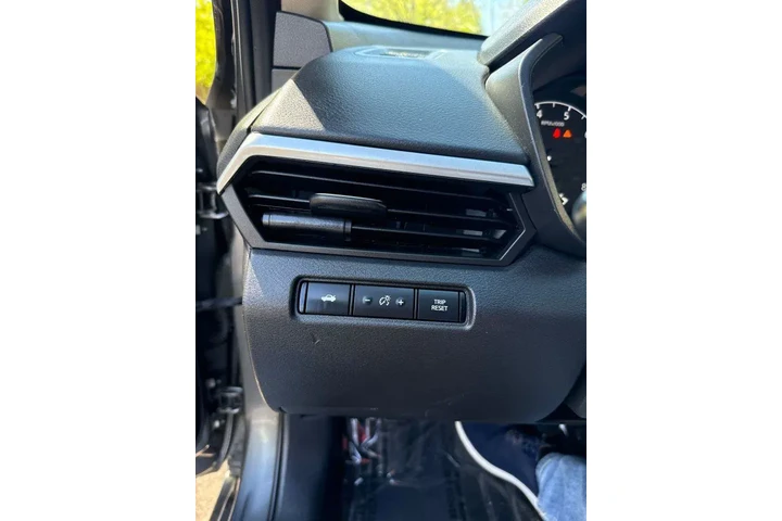 $5995 : 2023 Altima S FWD image 9
