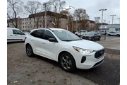 Ford Escape 2023 ST-Line 4dr en Chicago