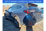 $23217 : Subaru Outback 2020 AWD Tour thumbnail