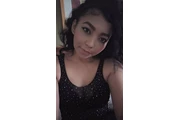 (657)358-2581. LA HABRA en Los Angeles